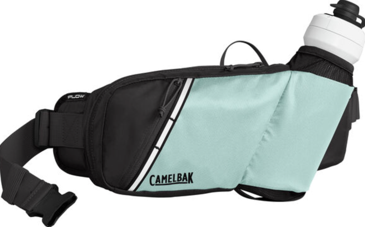 Camelbak Podium Flow Belt