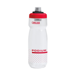 Camelbak Podium Water Bottle