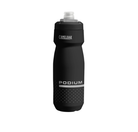 Camelbak Podium Water Bottle