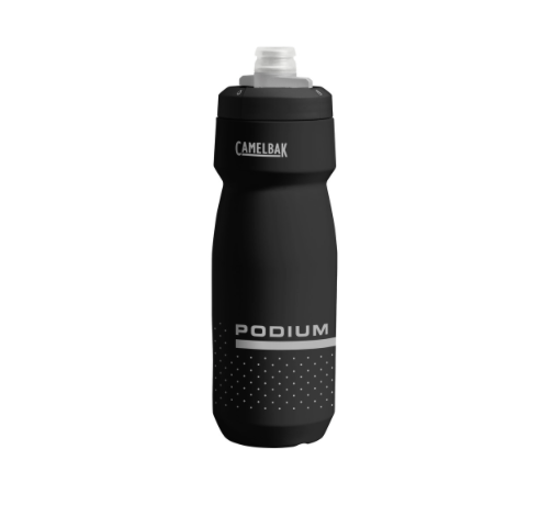 Camelbak Podium Water Bottle