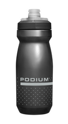 Camelbak Podium Water Bottle