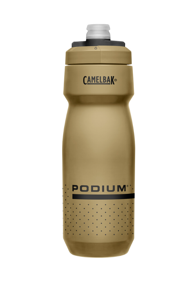 Camelbak Podium Water Bottle