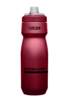 Camelbak Podium Water Bottle