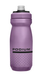 Camelbak Podium Water Bottle