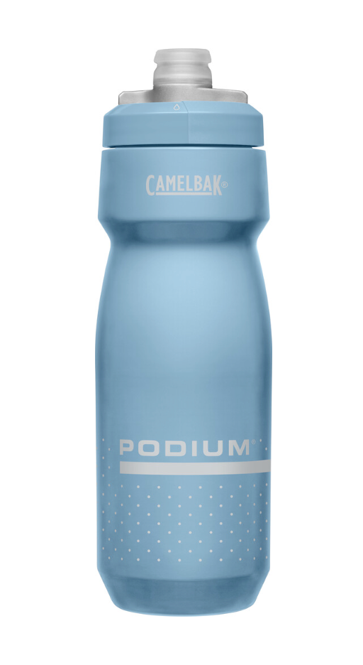 Camelbak Podium Water Bottle