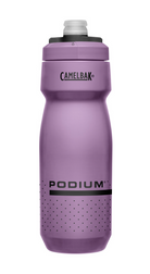 Camelbak Podium Water Bottle