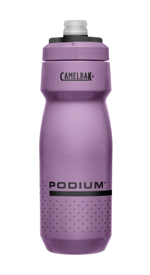 Camelbak Podium Water Bottle