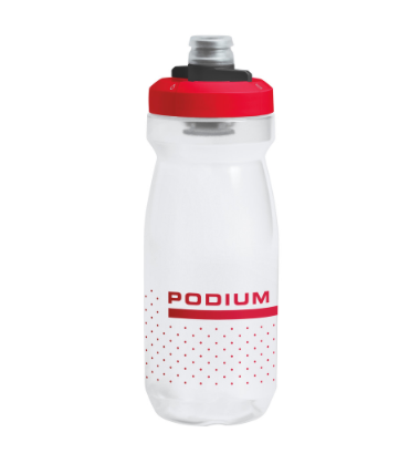 Camelbak Podium Water Bottle