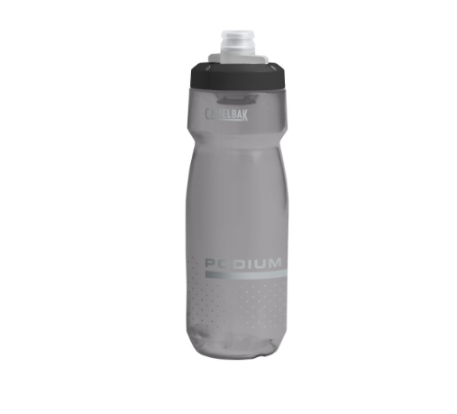 Camelbak Podium Water Bottle