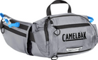 Camelbak Repack™ LR 4 50 oz Belt