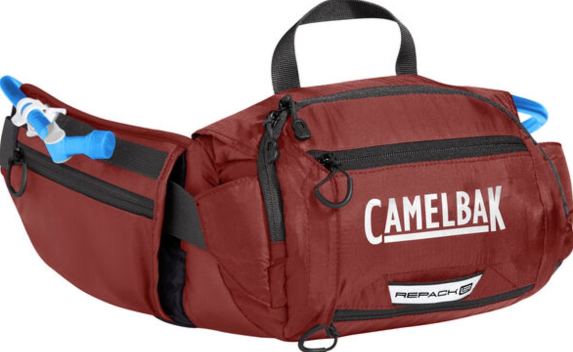 Camelbak Repack LR 4 50 oz