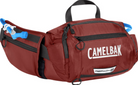 Camelbak Repack LR 4 50 oz