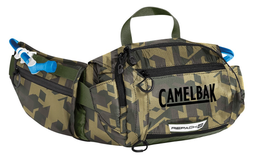 Camelbak Repack LR 4 50oz