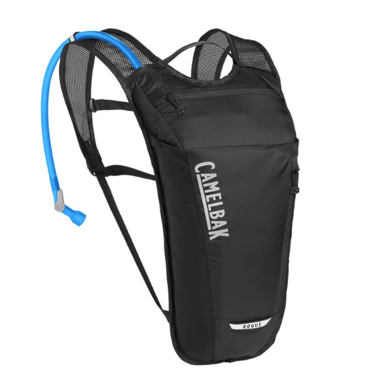 Camelbak Rogue Lite