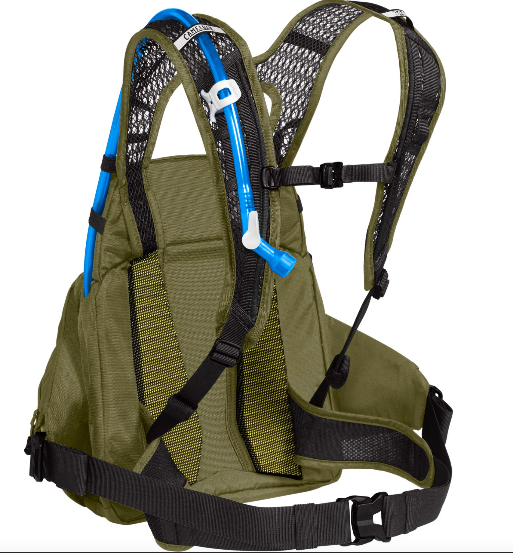 Camelbak Skyline LR 10 100oz Hydration Pack