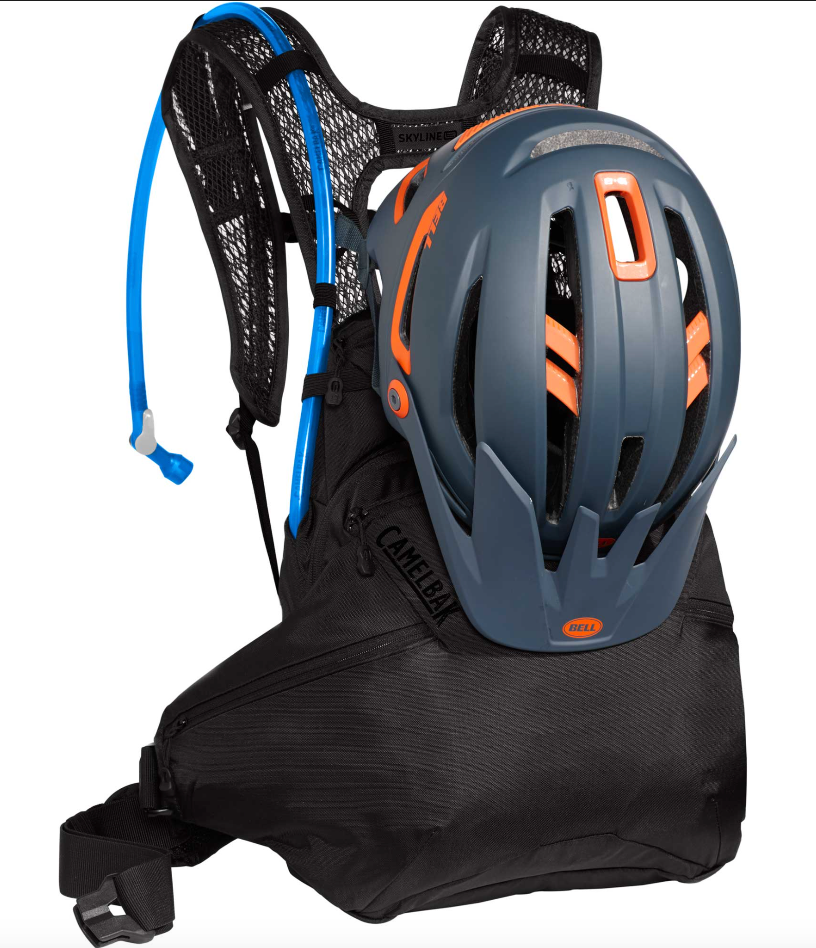 Camelbak Skyline LR 10 100oz Hydration Pack