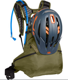 Camelbak Skyline LR 10 100oz Hydration Pack