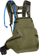 Camelbak Skyline LR 10 100oz