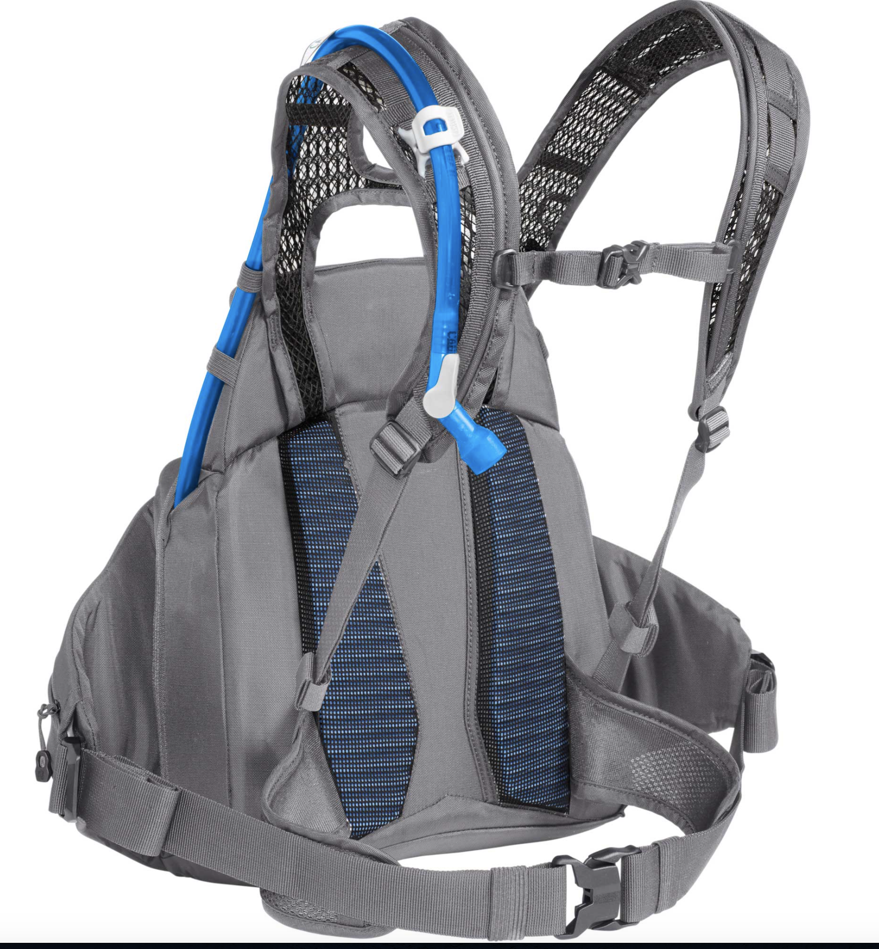 Camelbak Solstice Women's LR 10 Hydration Pack