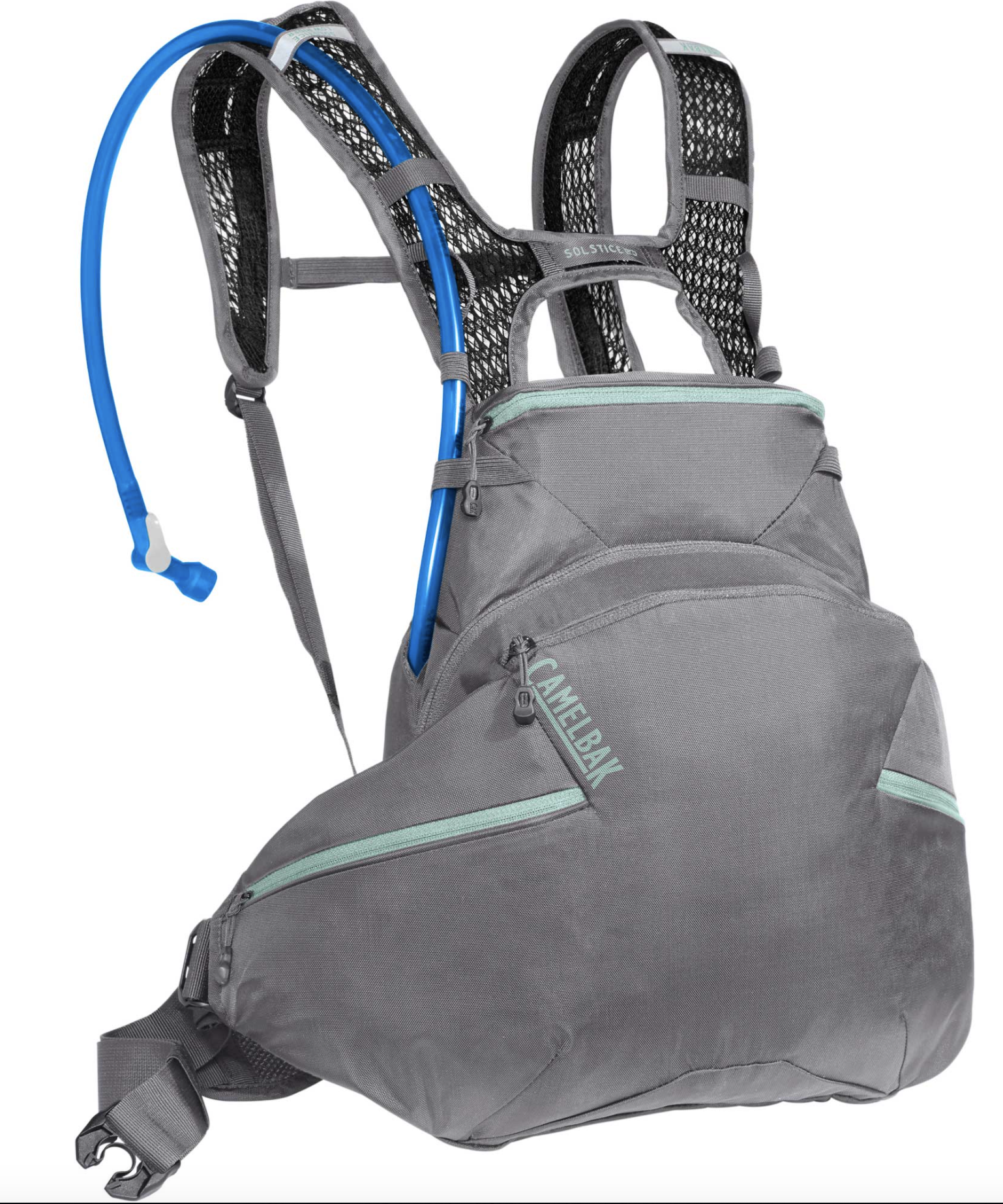 Camelbak Solstice Women's LR 10 Hydration Pack