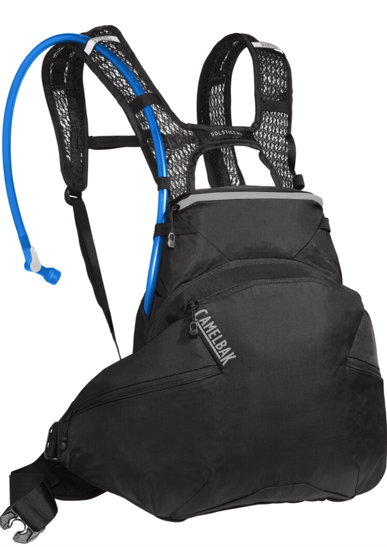 CamelBak Solstice Women's LR 10 Hydration Pack