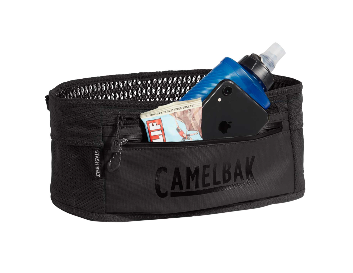 Camelbak Stash Belt