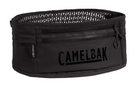 Camelbak Stash Belt