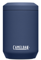 CamelBak Vacuum Insulated Can Cooler