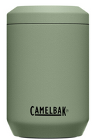 CamelBak Vacuum Insulated Can Cooler