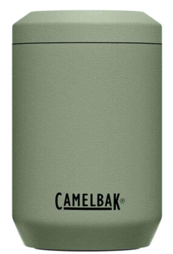 CamelBak Vacuum Insulated Can Cooler