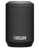 CamelBak Vacuum Insulated Can Cooler