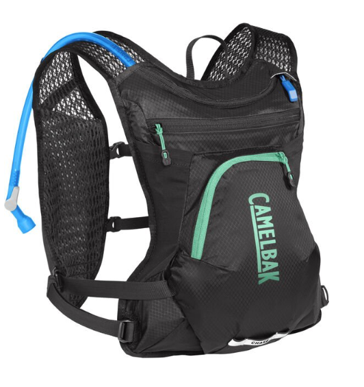 Camelbak Women's Chase Bike Vest