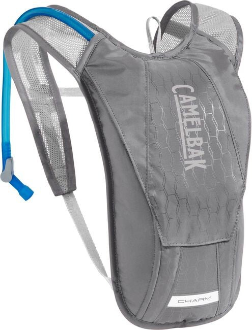 Camelbak Women's Hydrobak Light