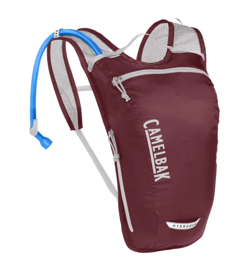 Camelbak Women's Hydrobak Light