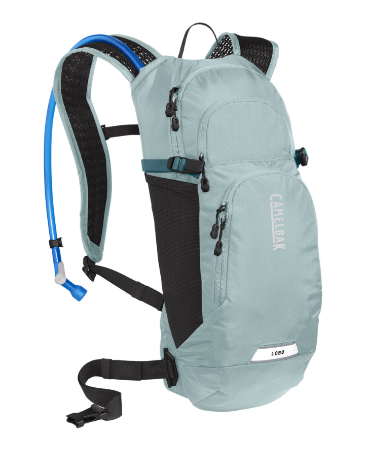 Camelbak Women's Lobo 9 70 oz Hydration Pack