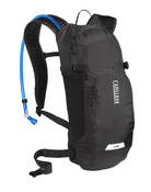 Camelbak Women's Lobo 9 70 oz Hydration Pack