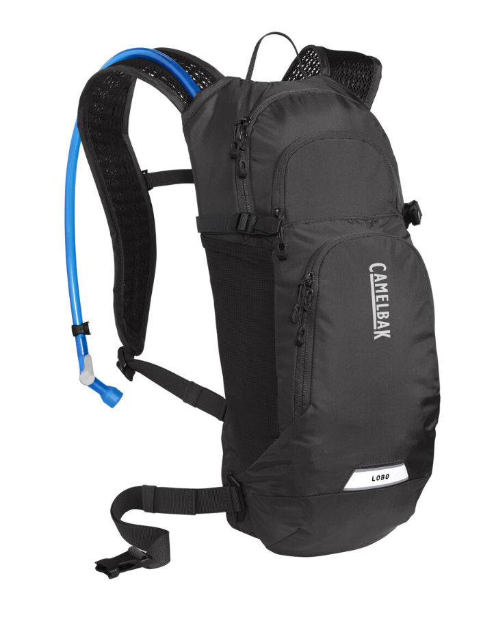 Camelbak Women's Lobo 9 70 oz Hydration Pack