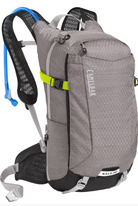 CamelBak Women's M.U.L.E. Pro 14 100oz