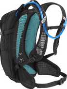 Camelbak Women's M.U.L.E. Pro 14 100oz