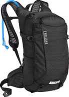 Camelbak Women's M.U.L.E. Pro 14 100oz