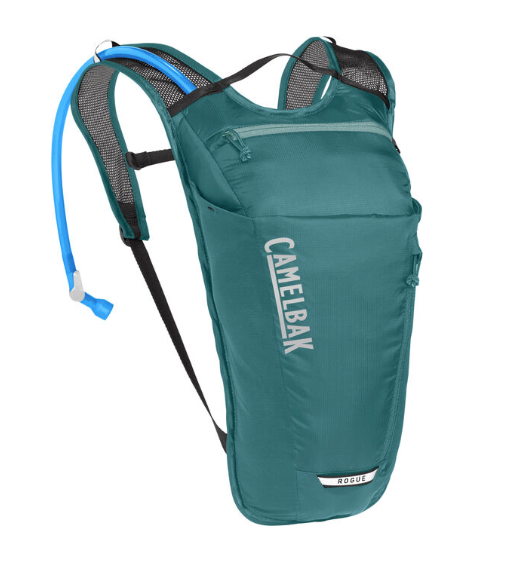 Camelbak Women's Rogue Lite