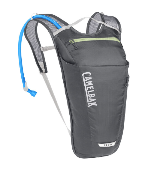 Camelbak Women's Rogue Lite