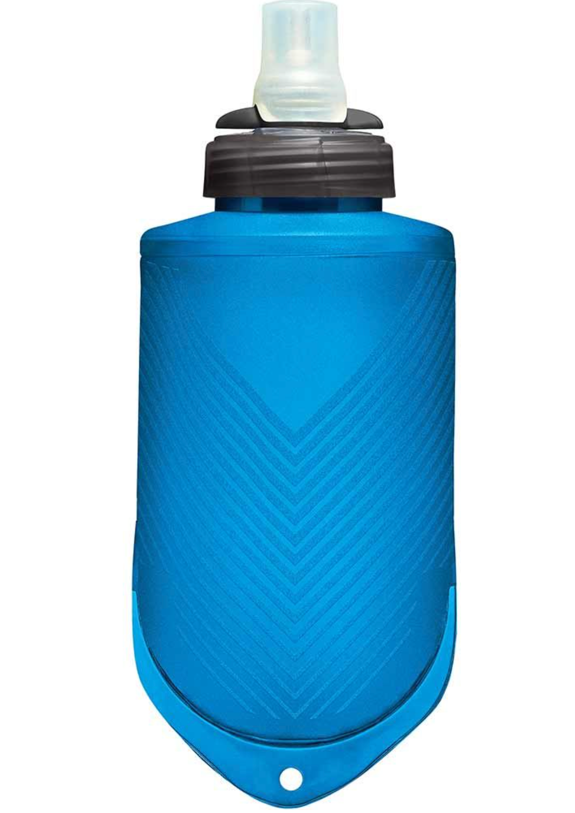 Camlebak Quick Stow Flask