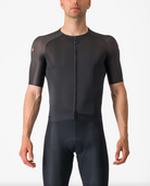 Castelli Aero Race 7.0 Jersey