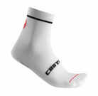 Castelli Entrata 9 Sock