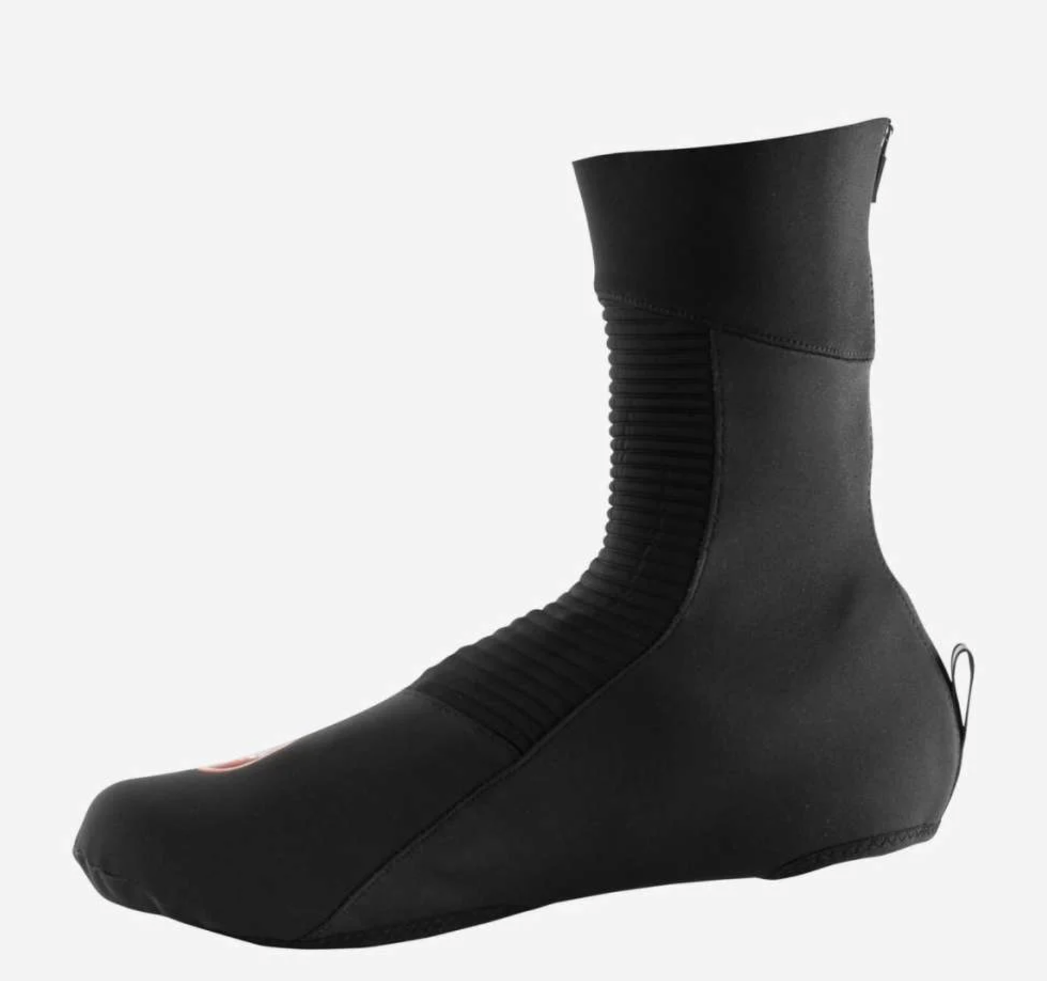 Castelli Entrata Shoecover