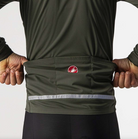 Castelli Go Jacket