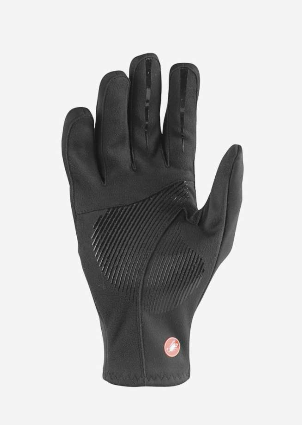 Castelli Men's Mortirolo Glove