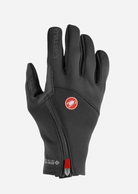 Castelli Men's Mortirolo Glove