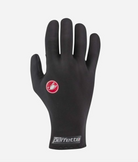 Castelli Men's Perfetto Ros Glove